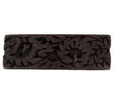 Old Wooden Decorative Blocks-512