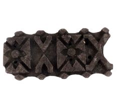 Old Wooden Decorative Blocks-560