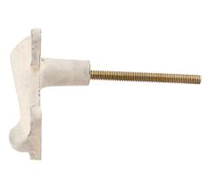 Aeroplane Metal Dresser Knobs Online