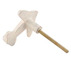 Aeroplane Metal Dresser Knobs Online