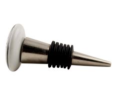Olive Oil Ceramic Wine Stopper