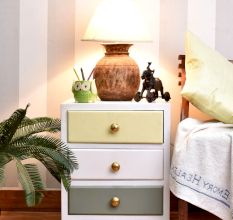 Brass Cabinet Knobs Online