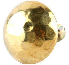 Brass Cabinet Knobs Online