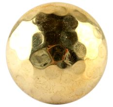 Brass Cabinet Knobs Online