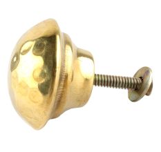 Brass Cabinet Knobs Online