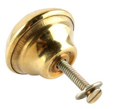 Brass Cabinet Knobs Online