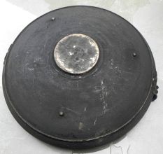 Bronze Urli-38 inches