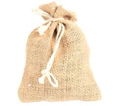 Golden Crackle Flat Ceramic Wine Stopper