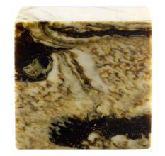Square Resin And Wooden Drawer Knob Online