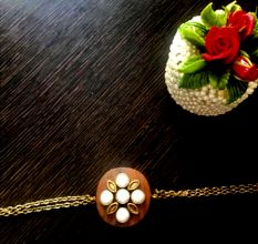 Rakhi FCR 184