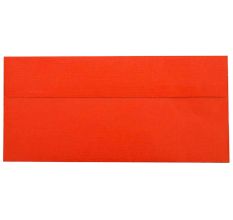 Quilled Envelopes - Pack of 3