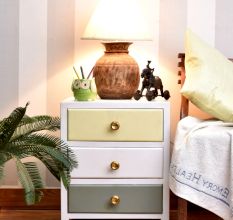 Brass Drawer Knob Online