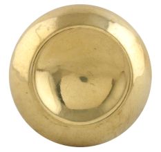 Brass Drawer Knob Online