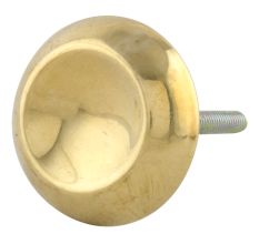 Brass Drawer Knob Online