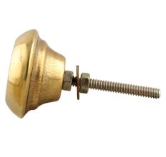 Brass Drawer Knob Online