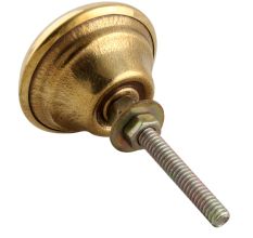 Brass Drawer Knob Online