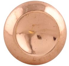 Copper Drawer Knob Online