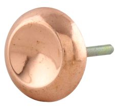 Copper Drawer Knob Online