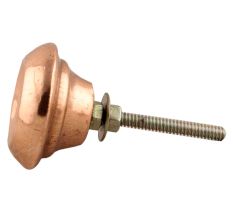 Copper Drawer Knob Online