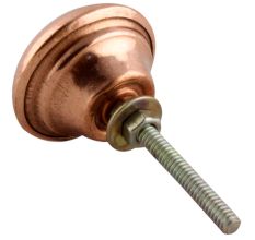 Copper Drawer Knob Online