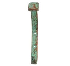 Antique Wall Iron Hooks