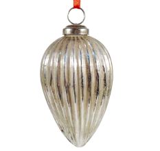 Murcery Galss Hanging 4.4 Inches