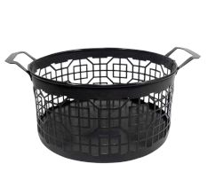 Metal Basket