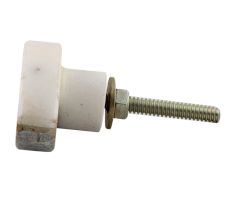 Grey And White Stone Knobs Online