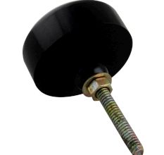 Resin Knob