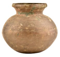 Traditional Hand Made Old Dinnerware Water Pot Or Lota
