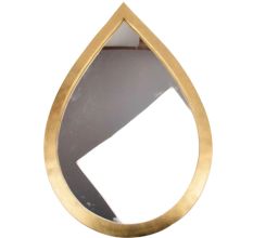 Wall MDF Mirror