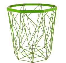 Metal Basket