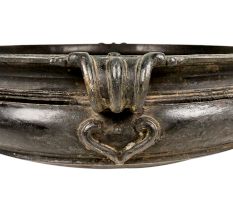 Brass Urli Pot Home Dï¿½cor Center Piece Decorative Bowl