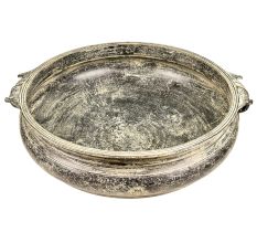 Brass Indoor Decoration South Indian Style Urli