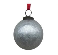 Christmas Ornaments -1