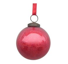 Christmas Ornaments -2