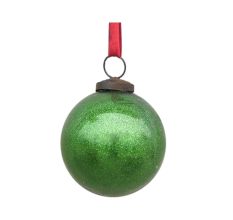 Christmas Ornaments-4