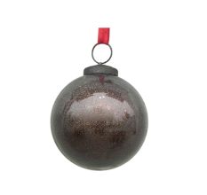 Christmas Ornaments-5