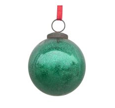 Christmas Ornaments-6