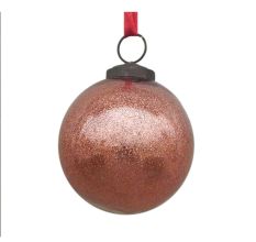 Christmas Ornaments-8