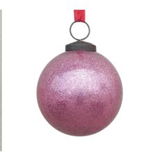 Christmas Ornaments-9