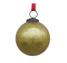 Christmas Ornaments-10