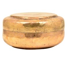 Hand made Old Kitchen Decorative Trinket Box