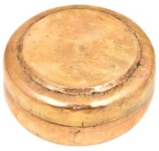 Hand made Old Kitchen Decorative Trinket Box