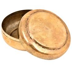 Hand made Old Kitchen Decorative Trinket Box