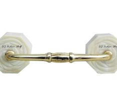 Bone Bridge Handle-3