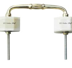 Bone Bridge Handle-3