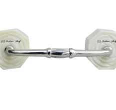Bone Bridge Handle-3