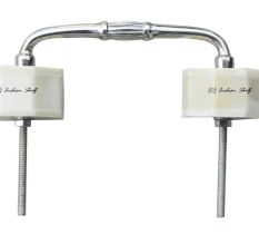 Bone Bridge Handle-3
