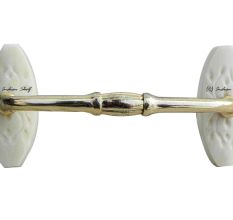 Bone Bridge Handle-5
